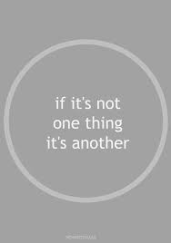 I Am A Sinner If It S Not One Thing It S Another About Me Blog Emotional Health Sinner