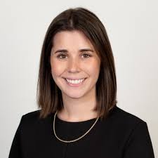 philanthropy #foundation #endowment #greatplacetowork #powerto