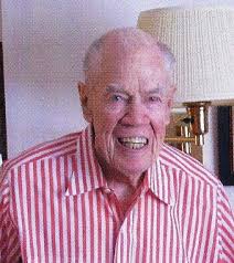 James Raymo Obituary