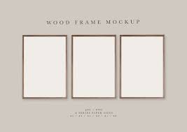Pin On Resources Mockups