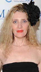 Sara Herbert-Galloway's Birthday Celebration