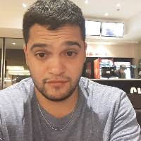 10+ "Nicolas Williamson" profiles