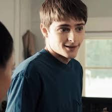 Nathan Waldorf's Instagram, Twitter & Facebook