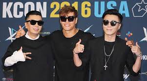Лучшие kim jung nam gif. Kim Jong Kook Siap Gabung Turbo Manggung Di Mbc Gayo Daejun 2016