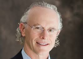 Ageism + COVID19 = Elder Genocide: Podcast