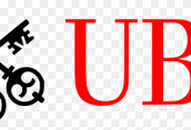 Private bank at the beginning of next year as part of an effort to consolidate its wealth management services in the u.s. Ubs Bank Png Images Pngwing