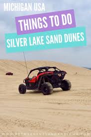 Maybe you would like to learn more about one of these? Awesomely Fun Things To Do In Silver Lake Michigan Usa Silver Lake Sand Dunes Guide Between England Iowa