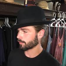 Cameron Watkins Obituary (1990