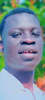 just stay single y'all