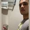 Видео neelofa & pu riz канала nurdina saffiya binti mohd ridzuan. 1