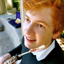 Stream Miles Andrew Sutton music