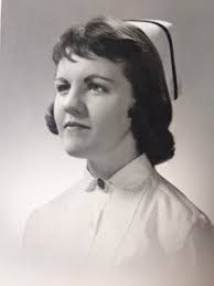 Founding Stories: The Ouellette Family and Sharon Parent