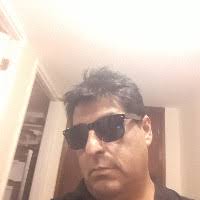 9 "Aníbal Solis" profiles