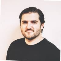 900+ "The Robbs" profiles