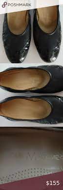 Jolie Italian Shoes Madame Italian Shoes Shoes Women Heels Shoes