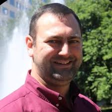 Fisherman are the only people who get upset that other fisherman can make  living off fishing. The same ones never complain about their favorite nfl  player making millions to shut up and