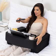 Image result for lap pillow