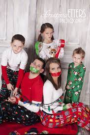 She took them to the popular forest park in st. Adorable Families Are The Best Come Visit Us At Www Findmorejoy Com For More Cute Family Christmas Pictures Christmas Family Photos Funny Christmas Photos