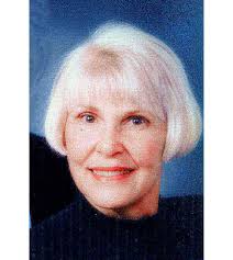 Carol Wermuth Obituary (2013)