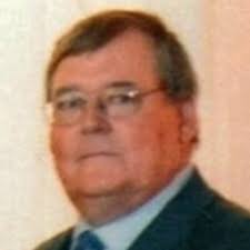 David L. Pottkotter Obituary December 13, 2020