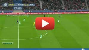 02/4/2021 9:25 صباحاً مباريات اليوم. ÙˆÙƒØ§Ù„Ø© Ù…Ø²Ø§Ø±Ø¹ Ù‚Ù„ Ù…Ø¨Ø±Ø§Ø© Ø§Ù„Ø§Ù‡Ù„ÙŠ Ù…Ø¨Ø§Ø´Ø± Findlocal Drivewayrepair Com