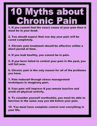 Physical Pain Smile Quotes Quotesgram