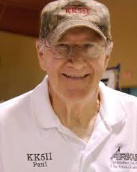 Hi guys, as you all have probably noticed, Oliver 13AT051 passed away from  one day to the next. I think everyone of us knew him with all his good  sides, there is