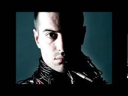 Ben Medcalf Discography: Vinyl, CDs, & More