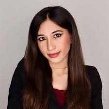 As the end of another semester approaches, I am yet again overwhelmed with  gratitude.