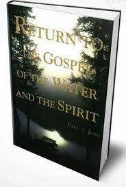 Rhema distributes the highest quality christian literature in over 100 countries and more than 30 languages. For Free Christian Books Open Here Religion Nigeria