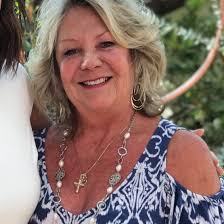 Did Ring users receive a text message with a code?