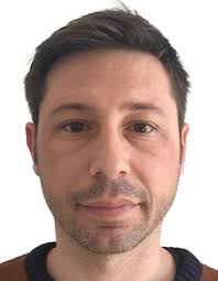 The vision of Google News from the academy: scoping review