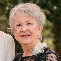 Olga Butts Dees Obituary (2025)