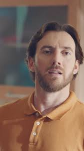 Dirección: Dorsia, DP: Leo Calzoni, Arte: Manolo, Productor en Linea:  Eduardo Trejo, Producción Ejecutiva: Dorsia