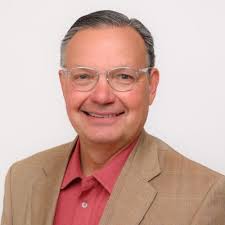 HealthyHome welcomes Josh McKell! Josh McKell brings over 15 years of  experience in the Direct Selling industry to his Vice President role at  Healthy Home. His expertise has extended to various… |