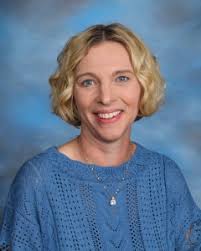 Staff Member: Lynn Sauer