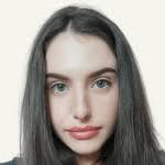 O. Johnson, Author at BetterMe Blog