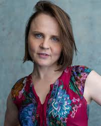 DAVID THACKER RETURNS TO THE KING'S ARMS SALFORD After the huge success of  American Buffalo at The King's Arms David Thacker returns to direct Brian  Friel's great play, Faith Healer. NOT TO