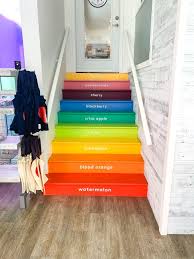 Retail Flooring In 2020 Vinyl Flooring Premium Vinyl Flooring Flooring