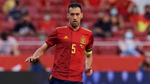 Nevertheless, poland need to be attentive when defending against spanish players since they are good dribblers. Spain Vs Poland Live Stream Watch Euro 2020 Online Tv Lineups Ahzabnews