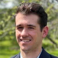 1400+ "Teddy's" profiles