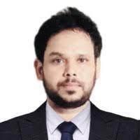 Alan Koon's Instagram, Twitter & Facebook