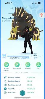 Hello everyone welcome in, please add me as a friend to begin posting 👍🏻  Utilize this group to get trades all over the world. Fabian Osorio, 陳雅鈁, Ao  Ran Wu, Iago Abreu,