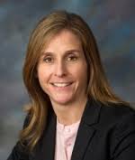 Washington, DC, Lead Poisoning Attorneys Near Me