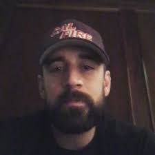 Chris Coffel's Instagram, Twitter & Facebook