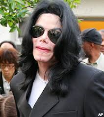 Madonna fought disappointment and loss from her youth with rebellion. Michael Jackson Tapes Reveal Star Felt Madonna Was Jealous Of Him