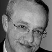 Austin Rinella's Instagram, Facebook & TikTok