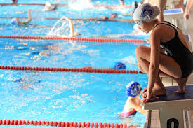 Les squares, parcs et jardins de paris vous proposent des espaces dédiés au sport de plein air. Profitez Des Piscines Pour Nager En Plein Air A Paris