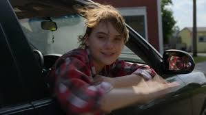 Sian heder's acclaimed indie drama on apple tv+ will choke up even the most cynical viewer. Auyfkehuj Pc8m