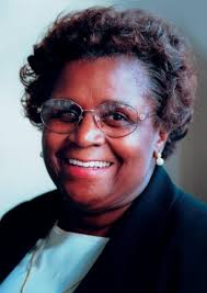 Jackie' Love still loves Gloucester County residents, agenda, events